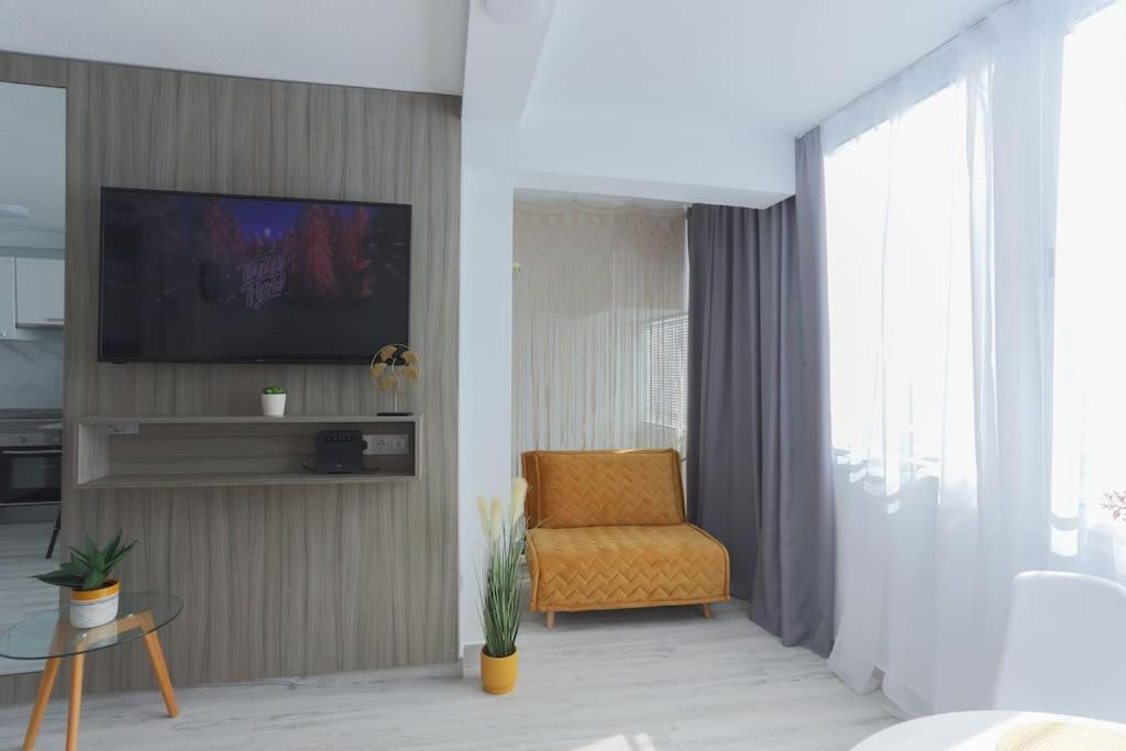 Apartamentos De Benidorm, Playa Poniente, Espana Eksteriør billede
